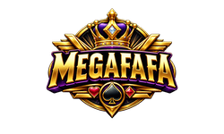 LOGO cara agar menang main ceme